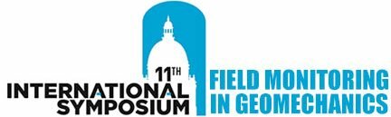 ISFMG 2022
